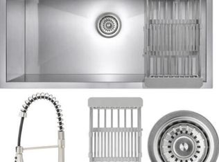 604 4th Ave APT 1, Sterling, IL 61081