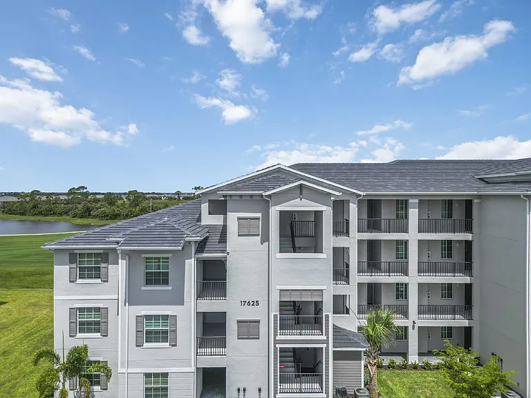 17625 Opal Sand Dr #302 — Photo 40