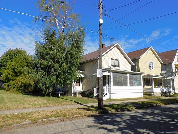 3rd image of 432 E 14th St