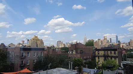 Rented by 212 Apartments LLC