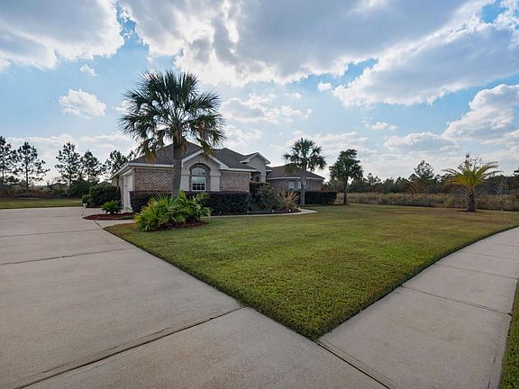 268Fairway20161118_020