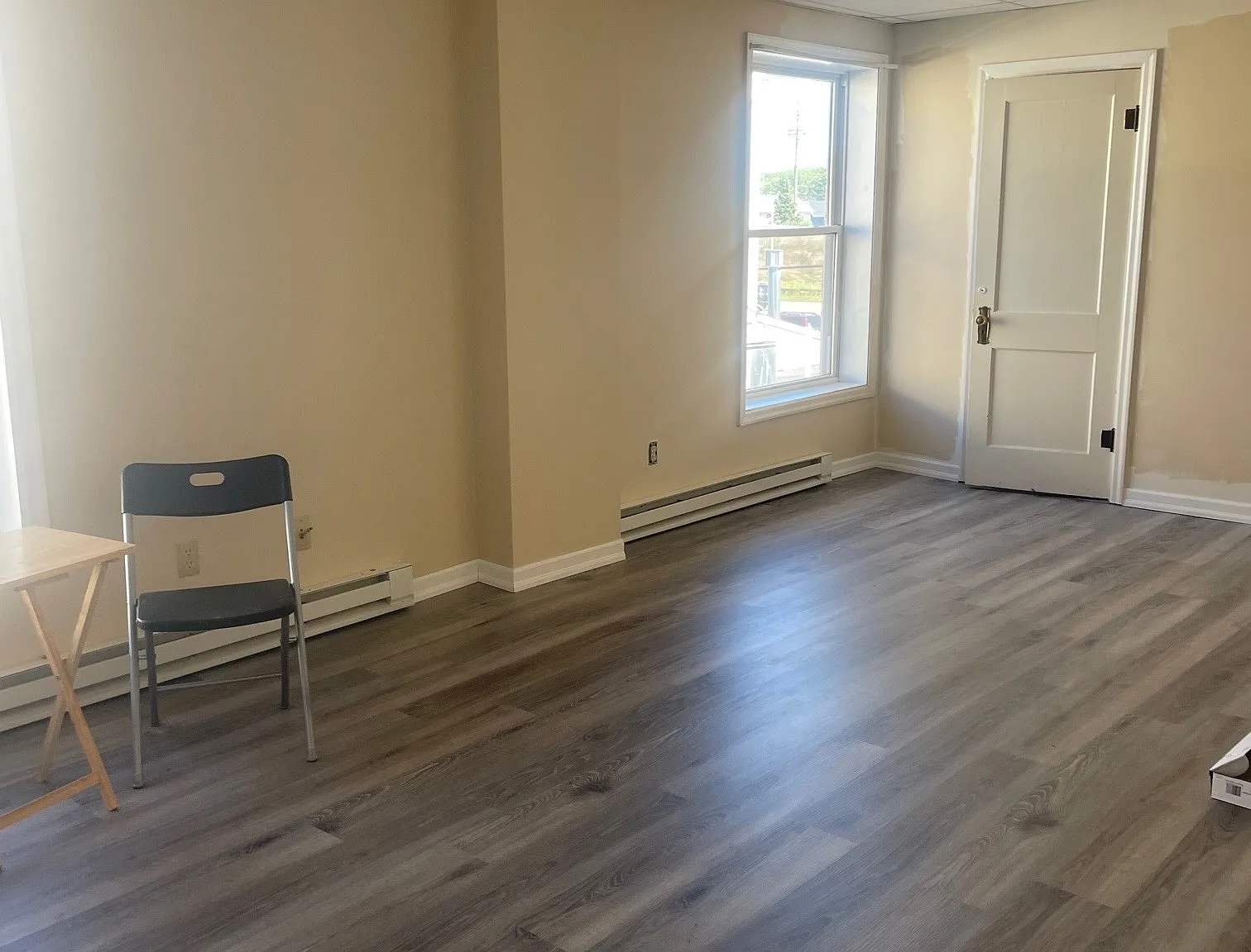 1 bed, $565 — Photo 4