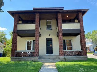 49 Watervliet Ave, Dayton, OH 45420