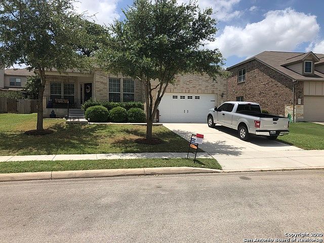 1st image of 5141 Eagle Valley St