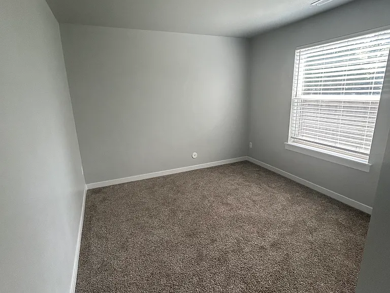 6015 N Jericho Rd — Photo 7