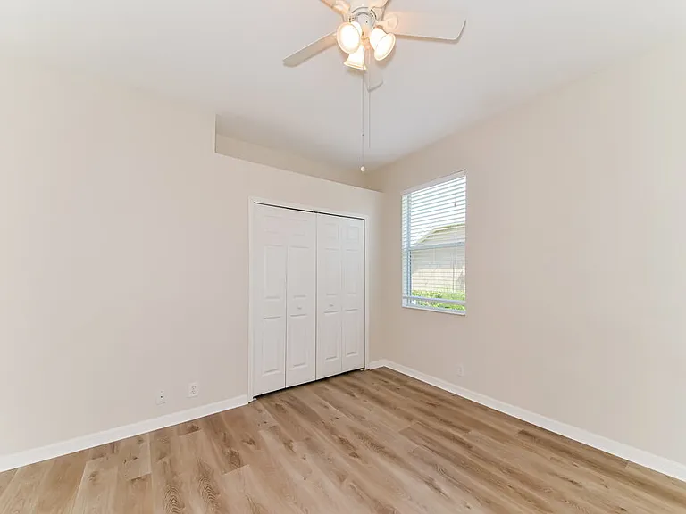 12544 30th Street Cir E — Photo 14