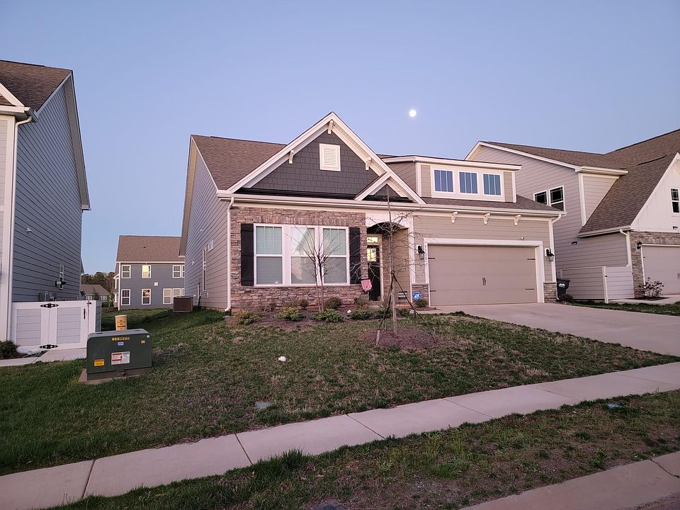 1st image of 9110 Vecchio Dr
