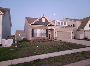 9110 Vecchio Dr, Indian Land, SC 29707