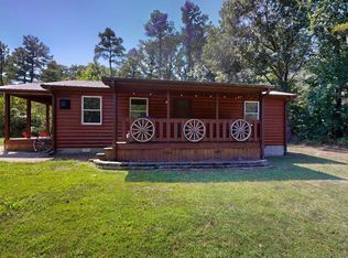 629 Ahab Rd, Hardin, KY 42048