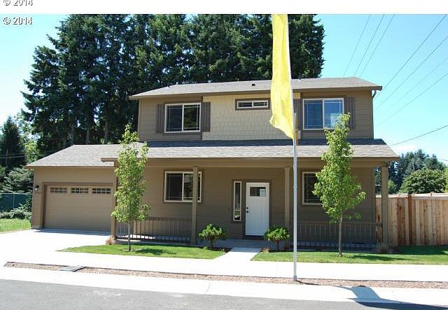 1st image of 2711 NE 144th Ct