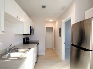 30085 Overseas Hwy APT 1, Big Pine Key, FL 33043