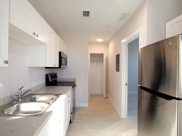 30085 Overseas Hwy APT 1