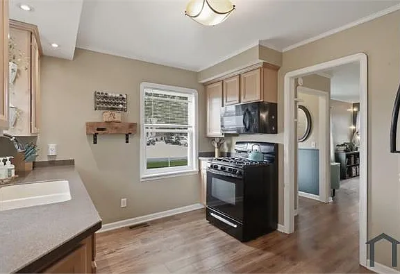 222 Gatewood Ave — Photo 17