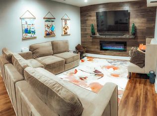 427 Ramsey Cir, Union, NJ 07083