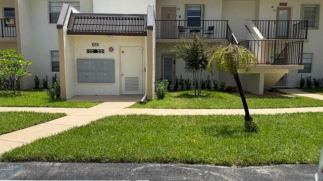1st image of 150 Lake Meryl Drive #145
