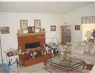 5th image of 6783 Calella Dr