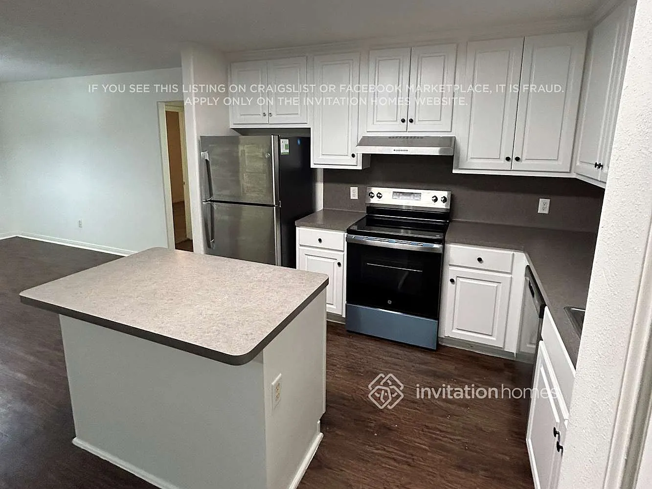 16334 Many Trees Ln Conroe, TX 77302 — Photo 3