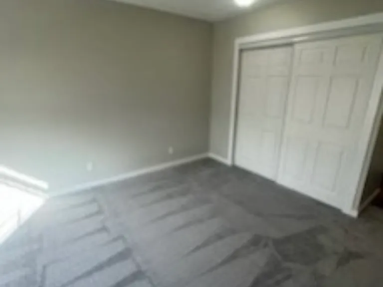 930 Westbrooke Way #1 — Photo 7
