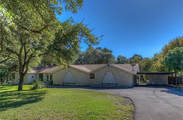 1st image of 9209 Lauralan Dr