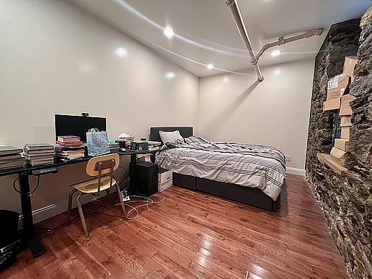 5th image of 608 W 140th St #5A