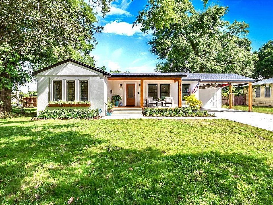 1st image of 3201 Anderson Pl