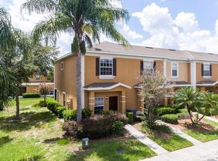 177 Weymouth Dr, Davenport, FL 33897
