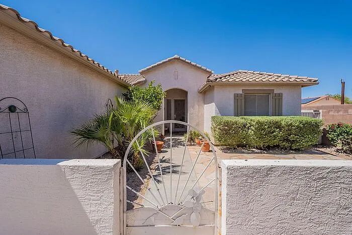 7602 W Starry Night Ln — Photo 3