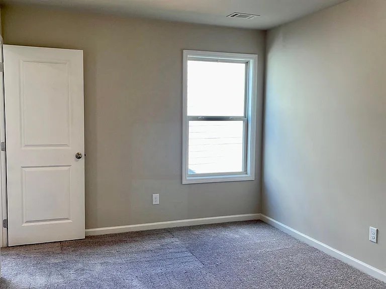 114 Auburn Depot Dr — Photo 32