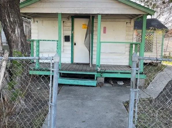 3006 Elgin St, Corpus Christi, TX 78405