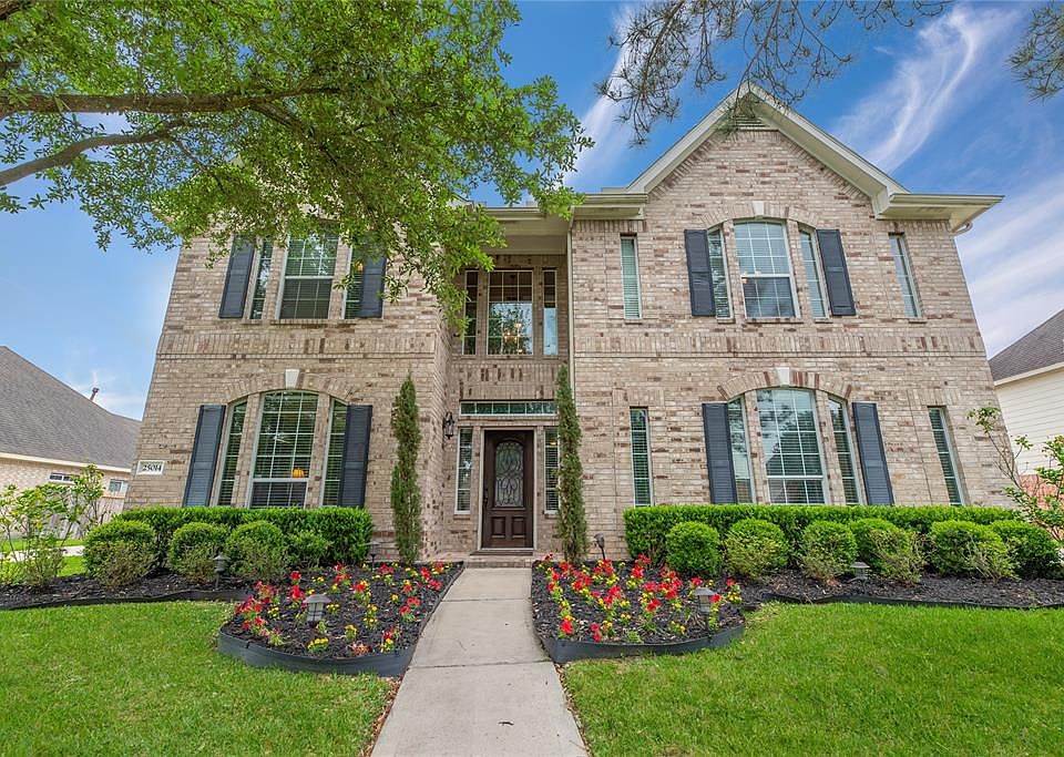 1st image of 25014 Falcon Hollow Ln