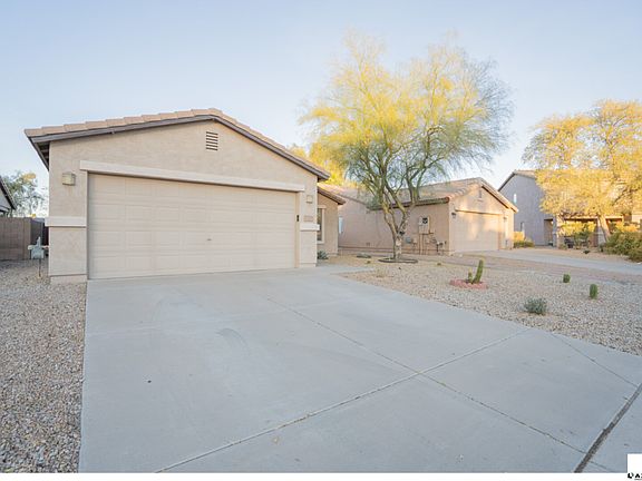 3rd image of 21379 N Keystone Dr