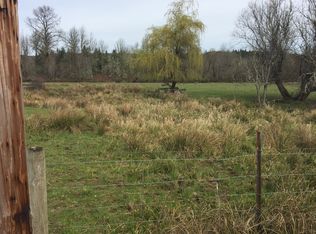 543 Leudinghaus Rd, Chehalis, WA 98572