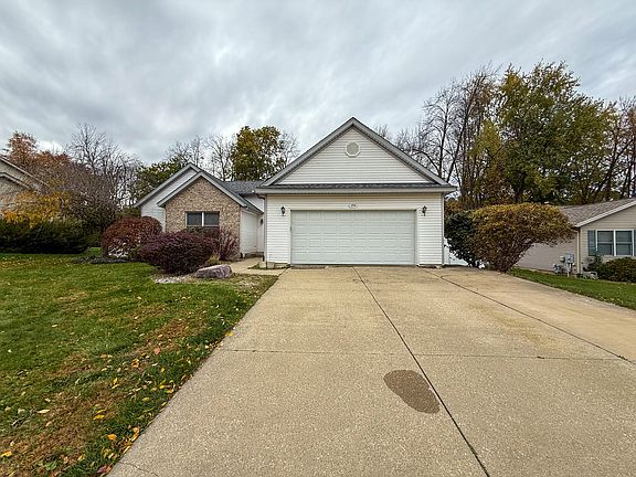 4th image of 194 Black Cherry Ln