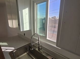 2218 W Imperial Hwy #4, Hawthorne, CA 90250