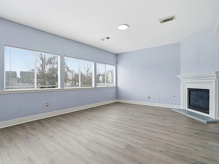 11930 Longwood Garden Way — Photo 13