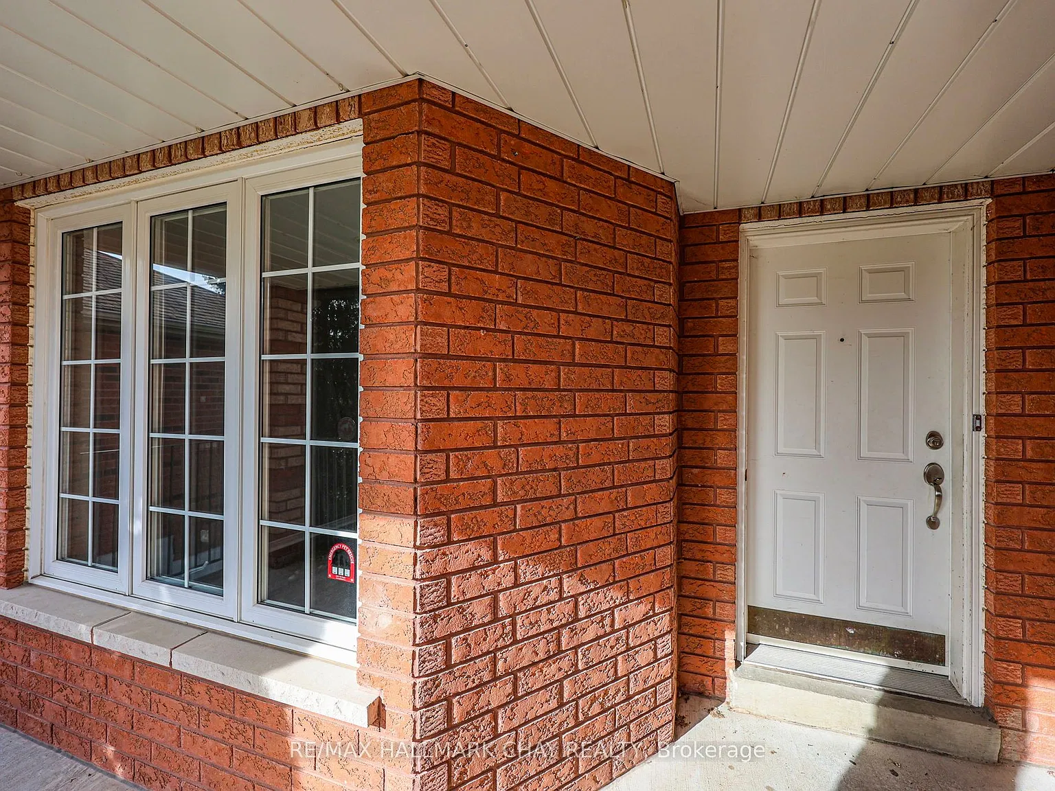 3 bed, $2,800 — Photo 4
