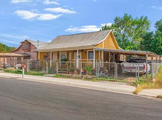 2319 Callaghan St, Laredo, TX 78040