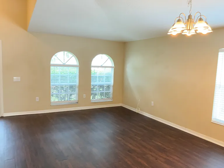 2740 Pankaw Ln — Photo 8