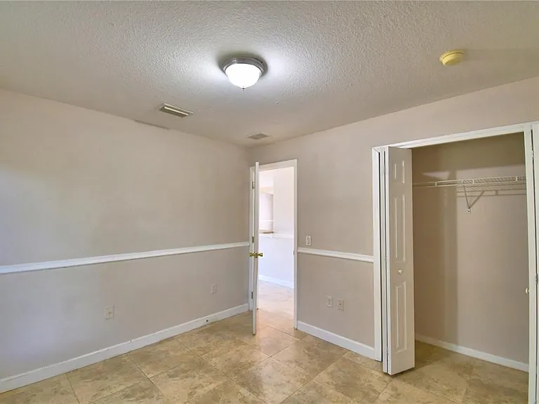 223 Grouper Ct — Photo 48