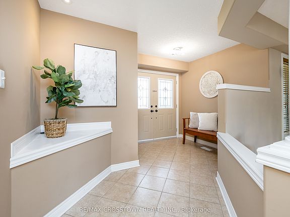 2nd image of 89 Sovereigns Gate