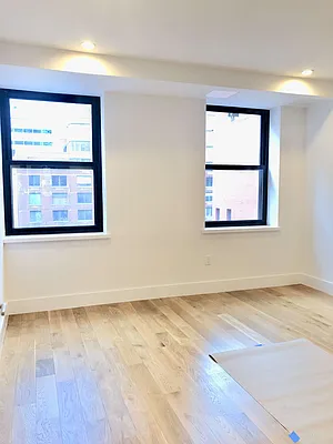 Rented by True Lofts New York LLC | media 36