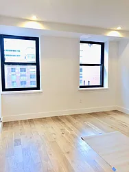 Rented by True Lofts New York LLC
