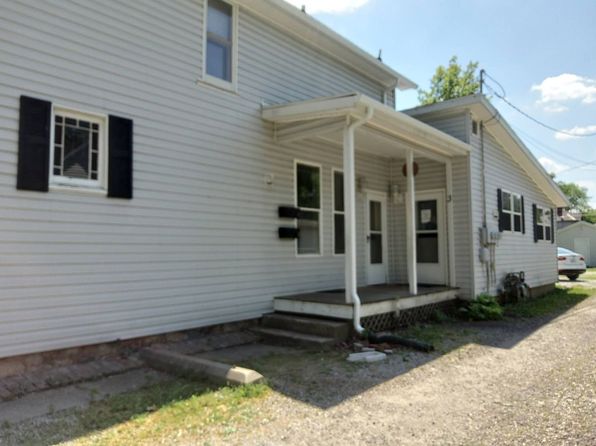 813 S 8th St APT 1