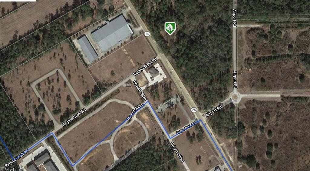 74144 Highway 25, Covington, LA 70435 MLS 2196396 Zillow
