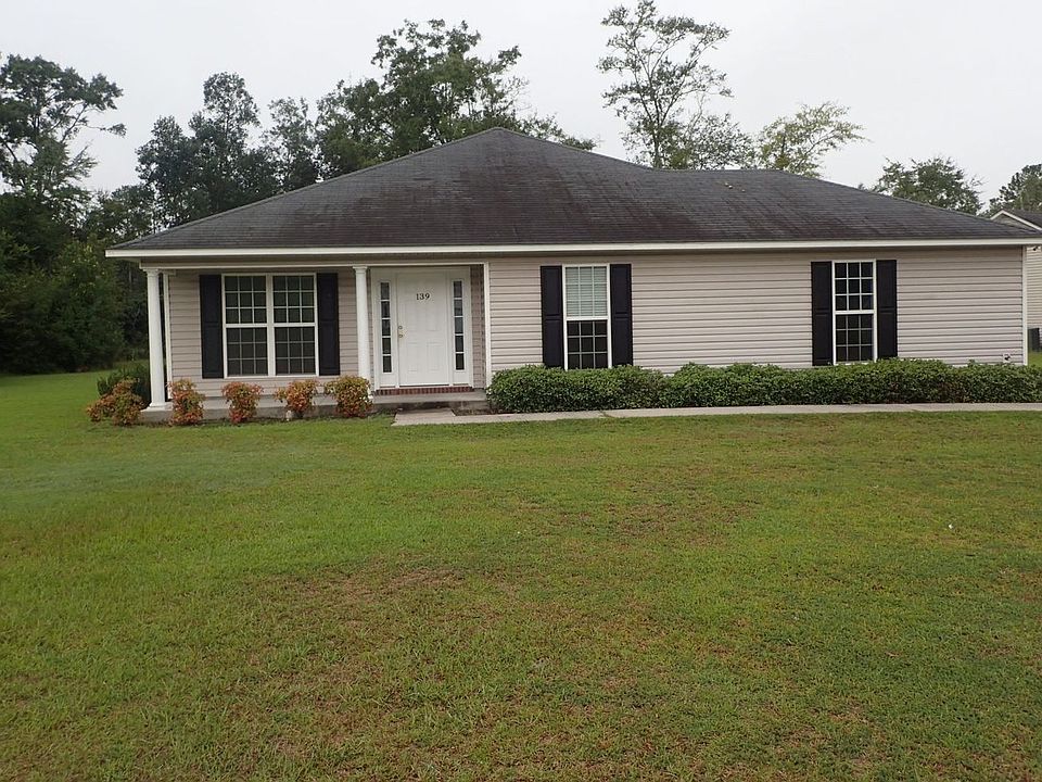 1st image of 139 Hilltop Cir