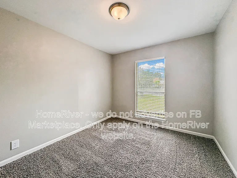 3859 English Colony Dr N — Photo 12