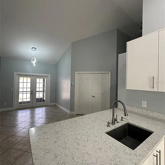 7357 Spring Villas Cir — Photo 10