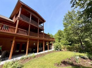 27700 Private 213th Dr, Marshall, MO 65340