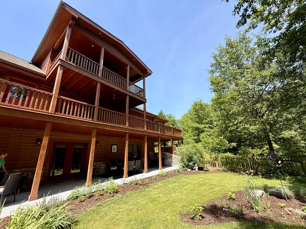 27700 Private 213th Dr, Marshall, MO 65340