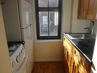 Rented by City & Suburban